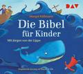 Die Bibel Für Kinder