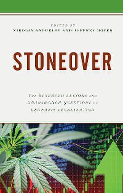 Stoneover