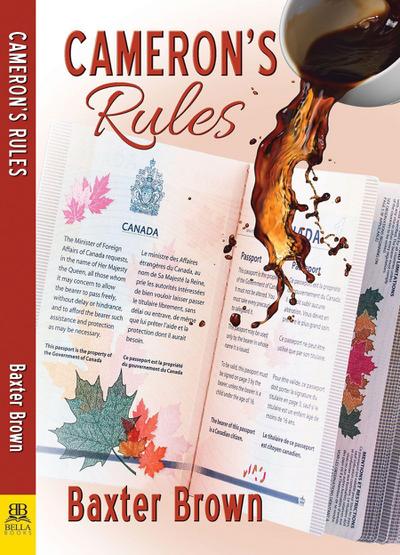 Cameron’s Rules