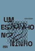 Um estranho no ninho