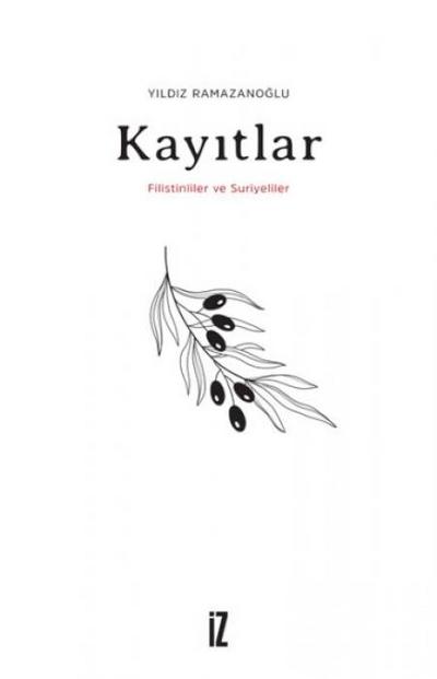 Kayitlar