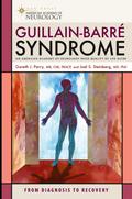 Guillain-Barre Syndrome