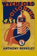 The Wychford Poisoning Case