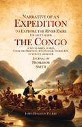 Narrative of an Expedition to Explore the River Zaire, Usually Called the Congo, in South Africa, in 1816