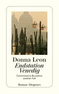 Endstation Venedig