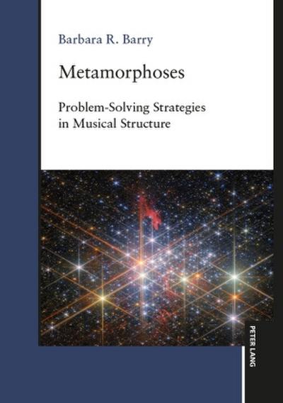 Metamorphoses
