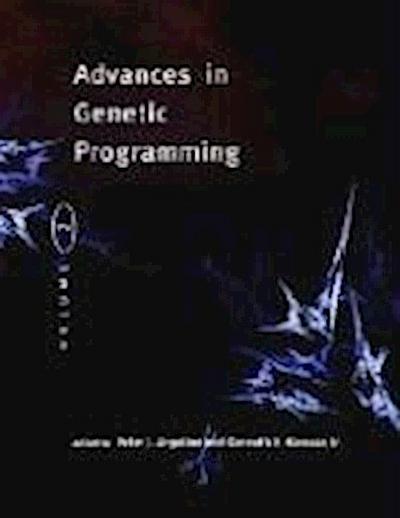 Advances in Genetic Programming
