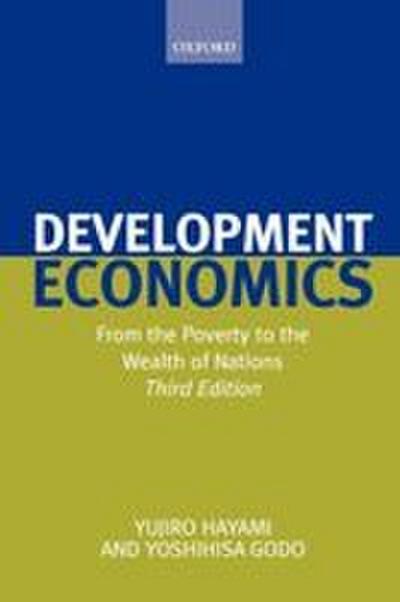 Development Economics