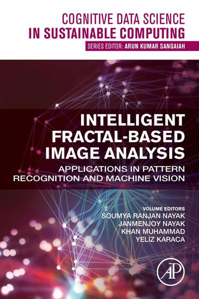 Intelligent Fractal-Based Image Analysis