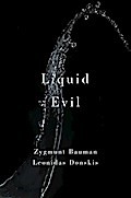 Liquid Evil