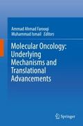 Molecular Oncology: Underlying Mechanisms and Tran