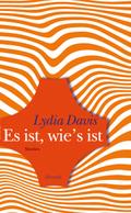 Es ist, wie’s ist