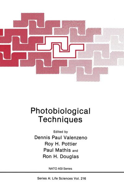 Photobiological Techniques