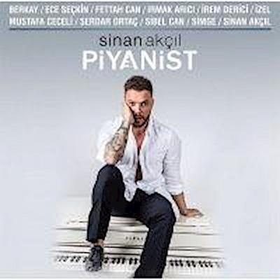 Piyanist