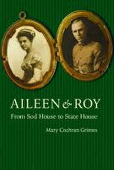 Aileen & Roy