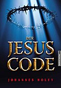 Der Jesus-Code