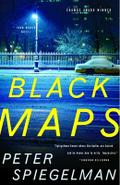Black Maps