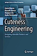 Cuteness Engineering