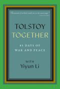 Tolstoy Together
