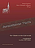 Der Glaube an den Gott Israels