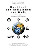 Handbuch der Religionen der Welt / Teilband 1: Australien und Ozeanien