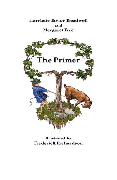 The Primer