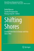 Shifting Shores