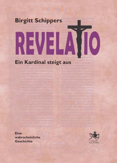 Revelatio