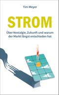 Strom