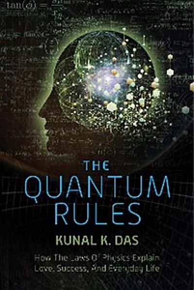 Quantum Rules