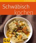 Schwäbisch kochen