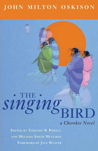 The Singing Bird