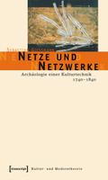 Netze und Netzwerke