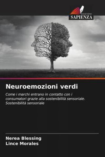 Neuroemozioni verdi