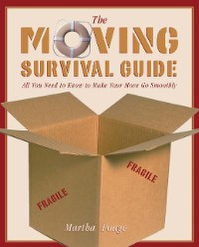 Moving Survival Guide