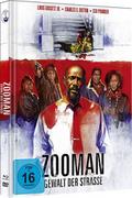 Zooman - Gewalt der Strasse