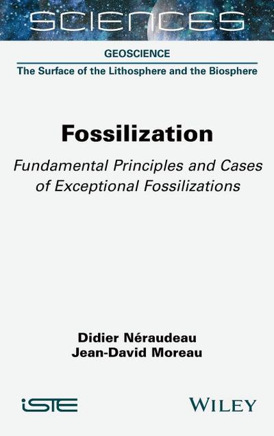 Fossilization