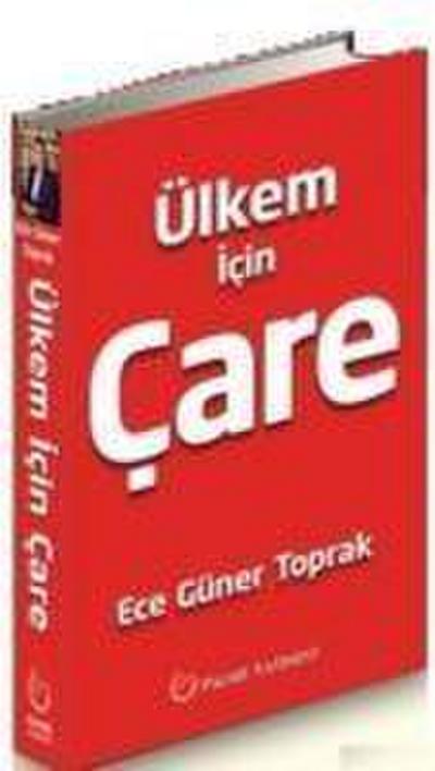 Ülkem Icin Care