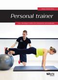 Personal Trainer