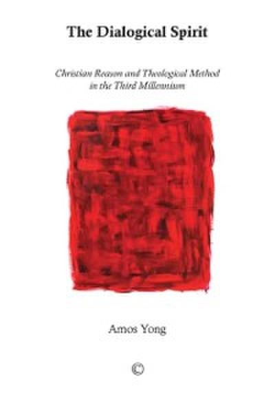 Dialogical Spirit