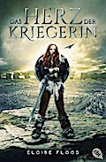 Das Herz der Kriegerin