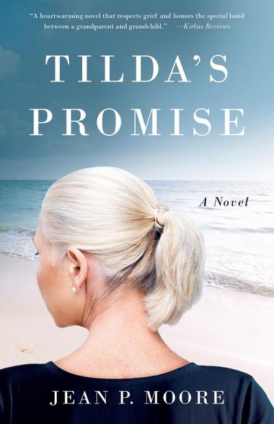 Tilda’s Promise