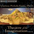 Theatre of the Imagination