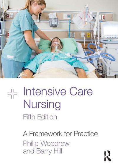 Intensive Care Nursing