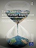 Time, Globalization and Human Experience