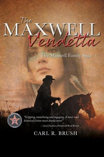 The Maxwell Vendetta
