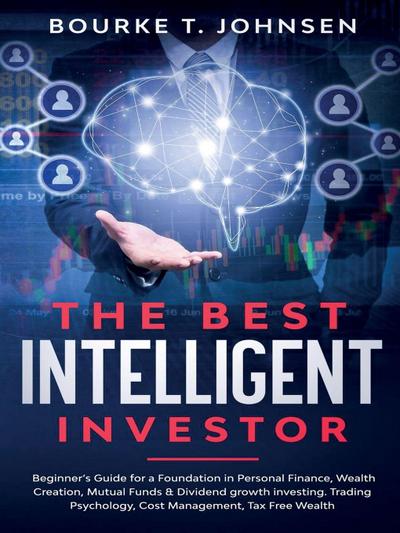 The Best Intelligent Investor