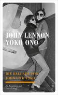 Die Ballade von John und Yoko