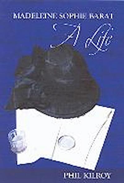 Madeleine Sophie Barat