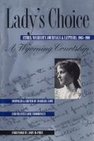 Lady’s Choice